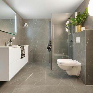 Chambre Familiale