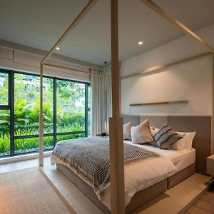 Chambre de Luxe
